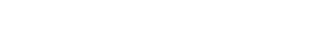 JustCasino logotyp