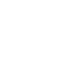Loki Casino logotyp