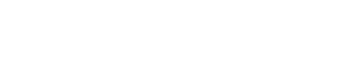 Sportsbet.io logotyp